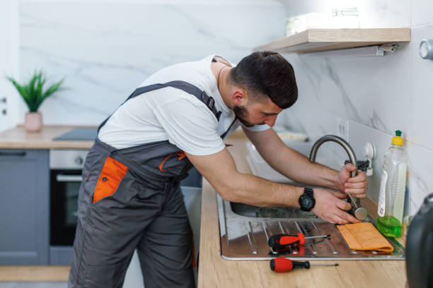Best Hot Water Heater Installation  in Lakemont, PA