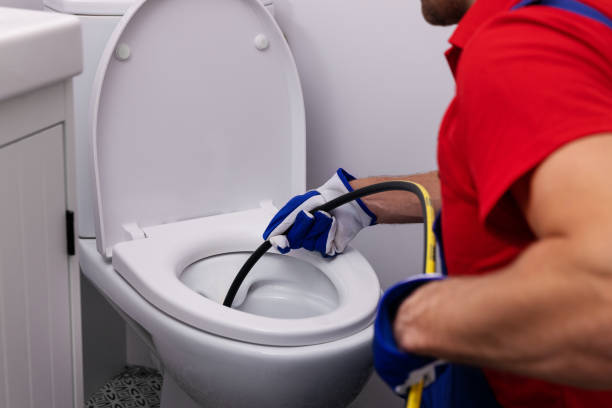 Best 24-Hour Plumber Near Me  in Lakemont, PA