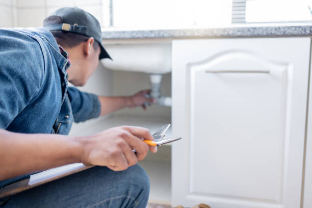 Best Best Plumbers Near Me  in Lakemont, PA