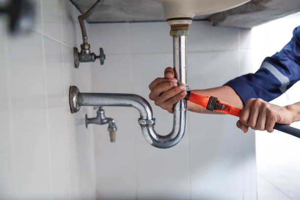 Best Septic Systems  in Lakemont, PA