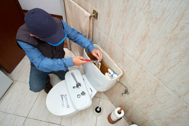 Best Pipe Repair Near Me  in Lakemont, PA