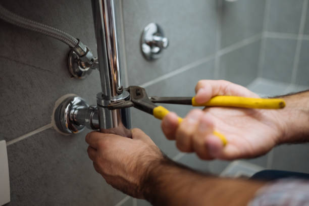 Best Plumbing Services Near Me  in Lakemont, PA