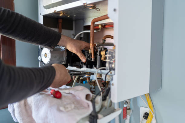 Best Sewer Line Repair  in Lakemont, PA