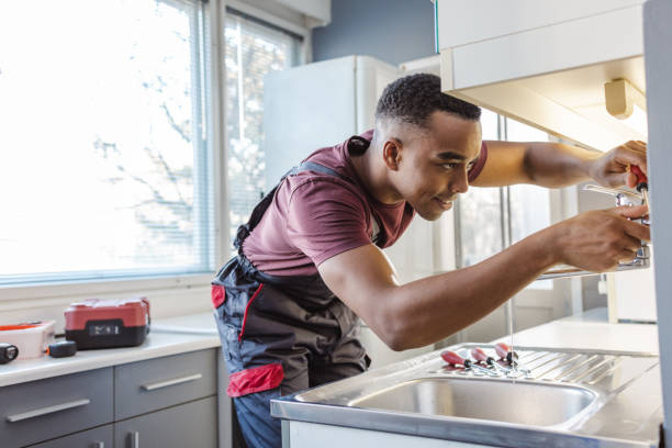 Best Affordable Plumber Near Me  in Lakemont, PA